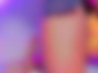 KishaLove's Live Sex Cam Show