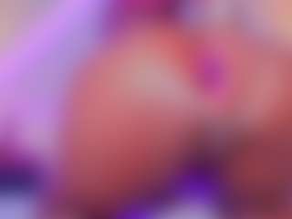KishaLove's Live Sex Cam Show