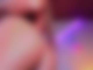 KishaLove's Live Sex Cam Show
