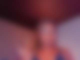 KishaLove's Live Sex Cam Show