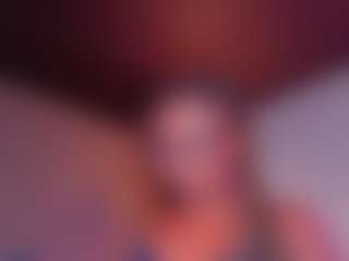 KishaLove's Live Sex Cam Show