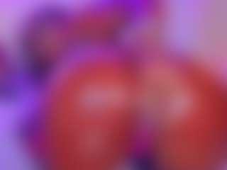 KishaLove's Live Sex Cam Show
