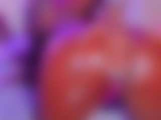 KishaLove's Live Sex Cam Show