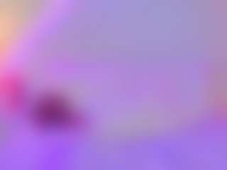 KishaLove's Live Sex Cam Show
