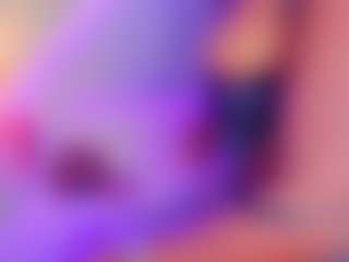 KishaLove's Live Sex Cam Show