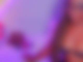 KishaLove's Live Sex Cam Show