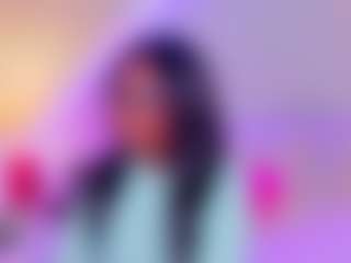 KishaLove's Live Sex Cam Show