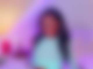KishaLove's Live Sex Cam Show