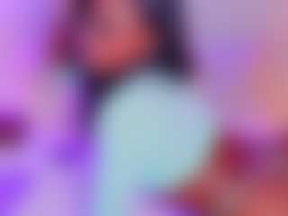 KishaLove's Live Sex Cam Show