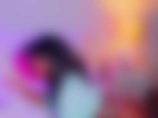 KishaLove's Live Sex Cam Show