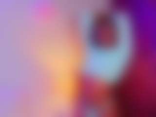 Live cam show with KishaLove - Black Squirt on chickslive.net