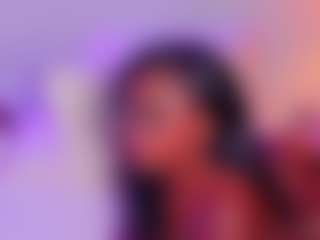 KishaLove's Live Sex Cam Show