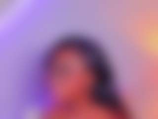 KishaLove's Live Sex Cam Show