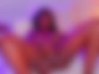 Live cam show with KishaLove - Cum on livesuperchat.net
