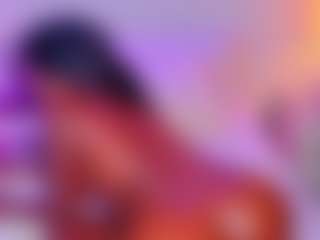KishaLove's Live Sex Cam Show
