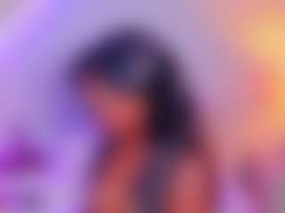 KishaLove's Live Sex Cam Show