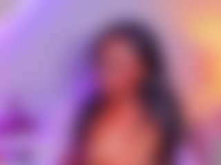 KishaLove's Live Sex Cam Show