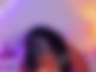 KishaLove's Live Sex Cam Show