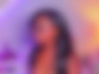 KishaLove's Live Sex Cam Show