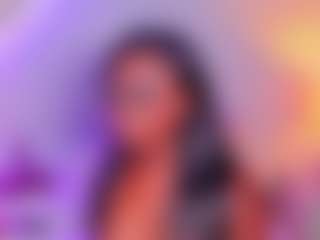 KishaLove's Live Sex Cam Show