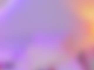 KishaLove's Live Sex Cam Show