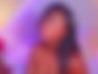 KishaLove's Live Sex Cam Show