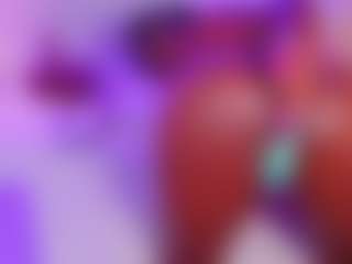 KishaLove's Live Sex Cam Show