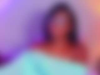 Live cam show with KishaLove - Ebony on Fling VIP Chat | colombia