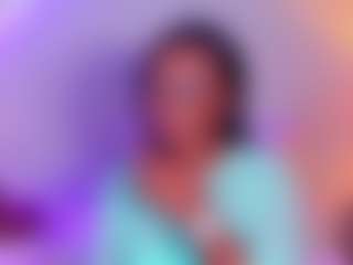 KishaLove's Live Sex Cam Show