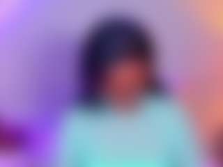 Live cam show with KishaLove - BBW HD on crypto-cams
