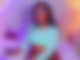 KishaLove's Live Sex Cam Show