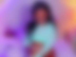 KishaLove's Live Sex Cam Show