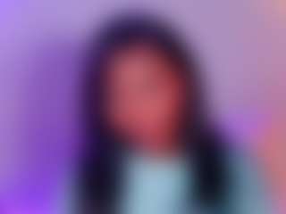 Live cam show with KishaLove - Strip Ebony on TeamSkeetLive | colombia