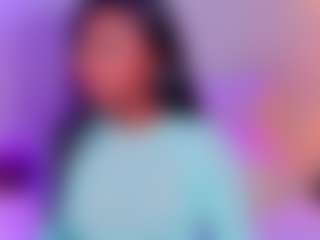 KishaLove's Live Sex Cam Show