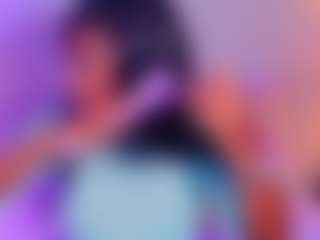 Live cam show with KishaLove - Strip Ebony on Streamer API | colombia