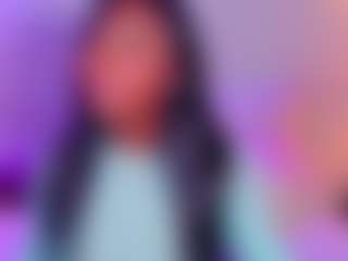 KishaLove's Live Sex Cam Show