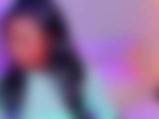 KishaLove's Live Sex Cam Show
