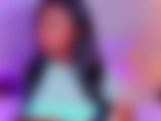 Live cam show with KishaLove - Black Cum on CSO-WL