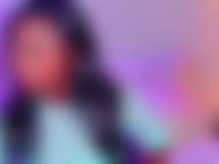 KishaLove's Live Sex Cam Show