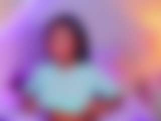 KishaLove's Live Sex Cam Show