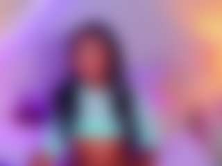 KishaLove's Live Sex Cam Show