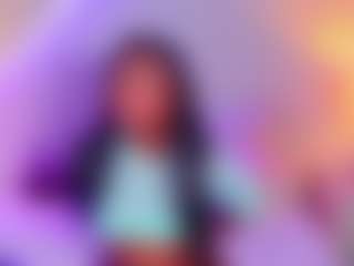 KishaLove's Live Sex Cam Show