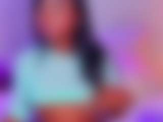 KishaLove's Live Sex Cam Show