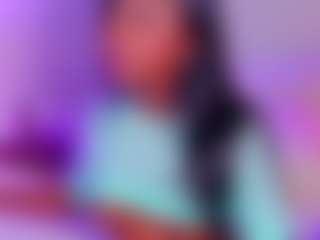 KishaLove's Live Sex Cam Show