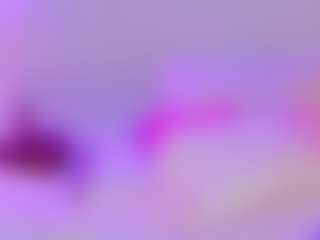 KishaLove's Live Sex Cam Show