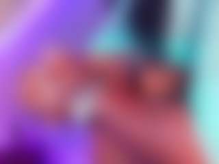 Live cam show with KishaLove - Deepthroat on madthumbs