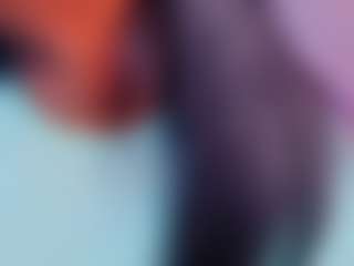 Live cam show with KishaLove - Asshole Black on CamwithHer