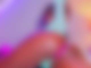 KishaLove's Live Sex Cam Show
