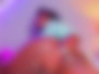KishaLove's Live Sex Cam Show