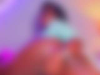 Live cam show with KishaLove - Ass Clapping on Taboo Cams XXX
